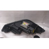 HYUNDAI TUCSON LEFT LED XENON HEADLIGHT 2016-2018 92101-D3 USA