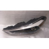 HYUNDAI TUCSON LEFT LED XENON HEADLIGHT 2016-2018 92101-D3 USA