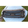 FORD F150 GRILLE 2009-2014 DL3J-8C050-GA