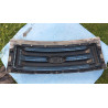 FORD F150 GRILLE 2009-2014 DL3J-8C050-GA