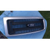 FORD F150 GRILLE 2009-2014 DL3J-8C050-GA