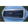 FORD F150 GRILLE 2009-2014 DL3J-8C050-GA