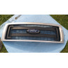 FORD F150 GRILLE 2009-2014 DL3J-8C050-GA