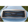 FORD F150 GRILLE 2009-2014 DL3J-8C050-GA