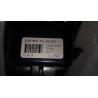 FORD MUSTANG RIGHT LED FOG LAMP 2018-2020 JR3B-13200-B PJR3B13200BG EURO
