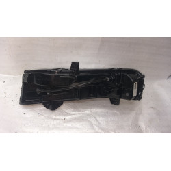 FORD MUSTANG RIGHT LED FOG LAMP 2018-2020 JR3B-13200-B PJR3B13200BG EURO