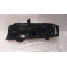 FORD MUSTANG RIGHT LED FOG LAMP 2018-2020 JR3B-13200-B PJR3B13200BG EURO