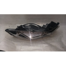 FORD MUSTANG RIGHT LED FOG LAMP 2018-2020 JR3B-13200-B PJR3B13200BG EURO