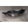 FORD MUSTANG RIGHT LED FOG LAMP 2018-2020 JR3B-13200-B PJR3B13200BG EURO