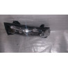 FORD MUSTANG RIGHT LED FOG LAMP 2018-2020 JR3B-13200-B PJR3B13200BG EURO