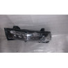 FORD MUSTANG RIGHT LED FOG LAMP 2018-2020 JR3B-13200-B PJR3B13200BG EURO