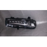 FORD MUSTANG RIGHT LED FOG LAMP 2018-2020 JR3B-13200-B PJR3B13200BG EURO