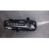 FORD MUSTANG RIGHT LED FOG LAMP 2018-2020 JR3B-13200-B PJR3B13200BG EURO