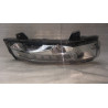 FORD MUSTANG RIGHT LED FOG LAMP 2018-2020 JR3B-13200-B PJR3B13200BG EURO
