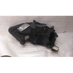 CHEVROLET CAMARO XENON LED LEFT HEADLIGHT 2016-2018 GM 84129203 84364823