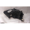 CHEVROLET CAMARO XENON LED LEFT HEADLIGHT 2016-2018 GM 84129203 84364823