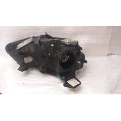 CHEVROLET CAMARO XENON LED LEFT HEADLIGHT 2016-2018 GM 84129203 84364823