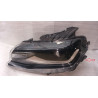 CHEVROLET CAMARO XENON LED LEFT HEADLIGHT 2016-2018 GM 84129203 84364823