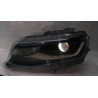 CHEVROLET CAMARO XENON LED LEFT HEADLIGHT 2016-2018 GM 84129203 84364823