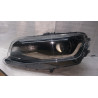 CHEVROLET CAMARO XENON LED LEFT HEADLIGHT 2016-2018 GM 84129203 84364823
