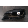 CHEVROLET CAMARO XENON LED LEFT HEADLIGHT 2016-2018 GM 84129203 84364823