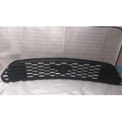 FORD MUSTANG V6 GRILL 2015-2017 FR3B-8200-AF FR3B-8150-AA