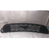 FORD MUSTANG V6 GRILL 2015-2017 FR3B-8200-AF FR3B-8150-AA