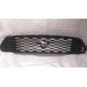 FORD MUSTANG V6 GRILL 2015-2017 FR3B-8200-AF FR3B-8150-AA