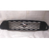 FORD MUSTANG V6 GRILL 2015-2017 FR3B-8200-AF FR3B-8150-AA