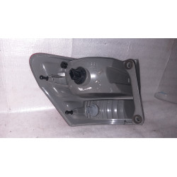 55079420AE Jeep Grand Cherokee Right Tail Lamp 2011-2012 55079414AE