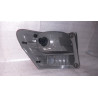 55079420AE Jeep Grand Cherokee Right Tail Lamp 2011-2012 55079414AE