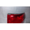 55079420AE Jeep Grand Cherokee Right Tail Lamp 2011-2012 55079414AE