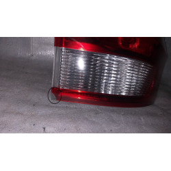 55079420AE Jeep Grand Cherokee Right Tail Lamp 2011-2012 55079414AE