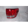 55079420AE Jeep Grand Cherokee Right Tail Lamp 2011-2012 55079414AE