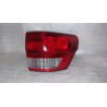 55079420AE Jeep Grand Cherokee Right Tail Lamp 2011-2012 55079414AE