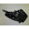 8113074090 Scion iQ Left Headlight 2013-2014