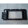 LAND ROVER EVOQUE L538 DASH CONTROL AUDIO PANEL SWITCH 2011-2018 BJ32-18C858-DC