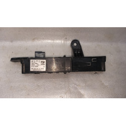 FORD MUSTANG MONDEO FUSION KEYLESS ENTRY ANTENNA RECEIVER MODULE 2015-2018 FL3T-15K619-BB