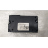 FORD MUSTANG FOCUS VOICE RECOGNITION CHASSIS COMMUNICATION SYNC CONTROL MODULE 2015-2018 FR3T-14D212-MA