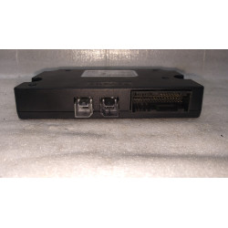 FORD MUSTANG FOCUS VOICE RECOGNITION CHASSIS COMMUNICATION SYNC CONTROL MODULE 2015-2018 FR3T-14D212-MA