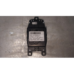 BMW 5 X3 X4 G01 G02 G30 G31 G32 F90 F97 F98 IDRIVE TOUTCH NAVI CONTROL SWITCH 2017-2020 6844224 65826844224