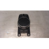 BMW 5 X3 X4 G01 G02 G30 G31 G32 F90 F97 F98 IDRIVE TOUTCH NAVI CONTROL SWITCH 2017-2020 6844224 65826844224