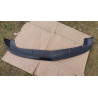 DODGE CHALLENGER V6 V8 FRONT BUMPER LOWER AIR DAM 2015-2021 DG0503001 68258745AB PDG05030VA
