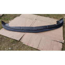 DODGE CHALLENGER V6 V8 FRONT BUMPER LOWER AIR DAM 2015-2021 DG0503001 68258745AB PDG05030VA