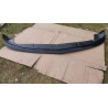DODGE CHALLENGER V6 V8 FRONT BUMPER LOWER AIR DAM 2015-2021 DG0503001 68258745AB PDG05030VA