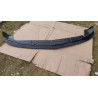 DODGE CHALLENGER V6 V8 FRONT BUMPER LOWER AIR DAM 2015-2021 DG0503001 68258745AB PDG05030VA