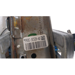 FORD MUSTANG STEERING COLUMN 2010-2017 FR3C-3C529-AD