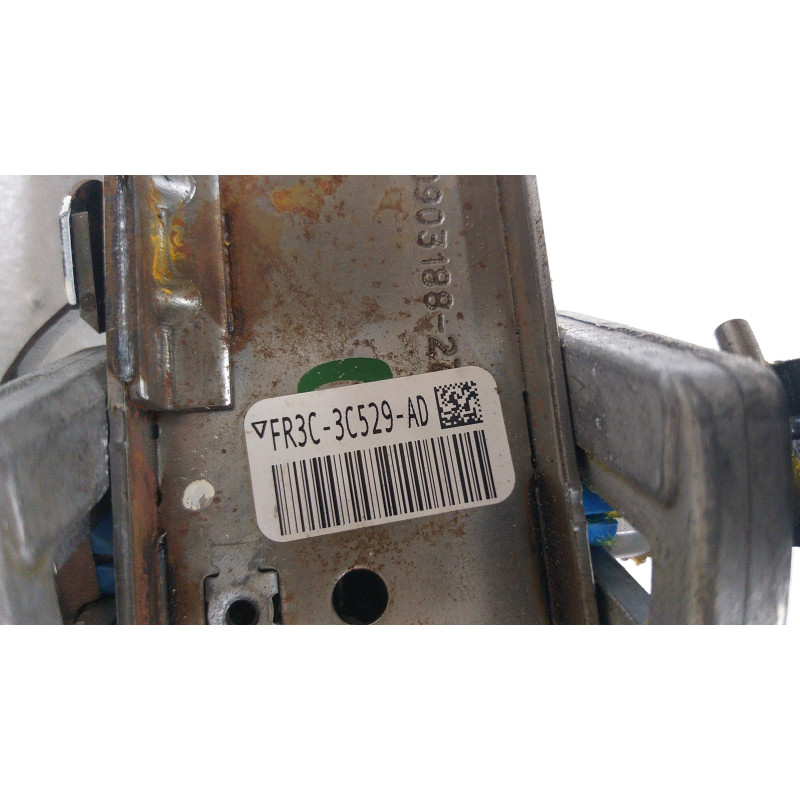 FORD MUSTANG STEERING COLUMN 2010-2017 FR3C-3C529-AD