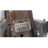 FORD MUSTANG STEERING COLUMN 2010-2017 FR3C-3C529-AD