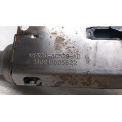 FORD MUSTANG STEERING COLUMN 2010-2017 FR3C-3C529-AD